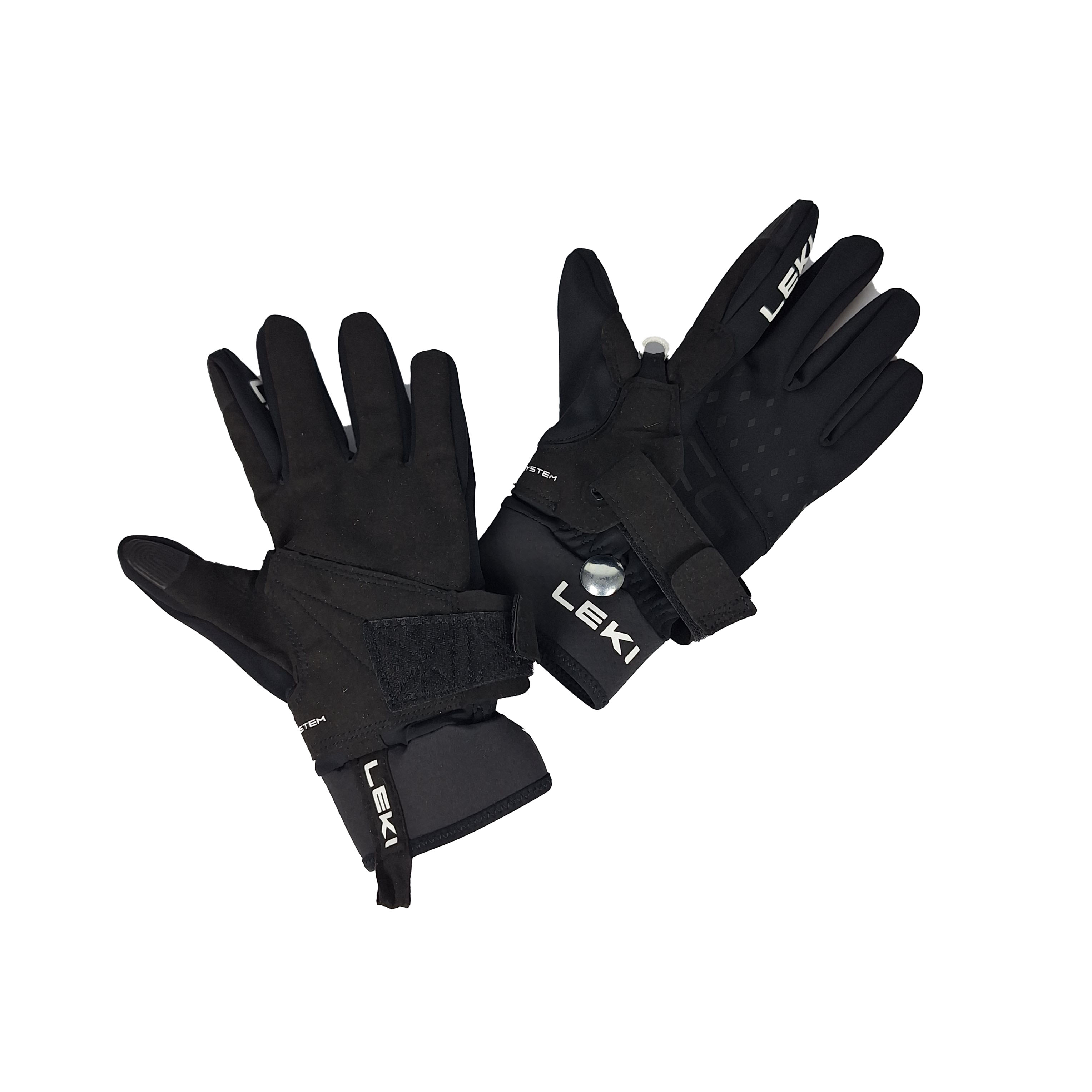 Doplňky k oblečení