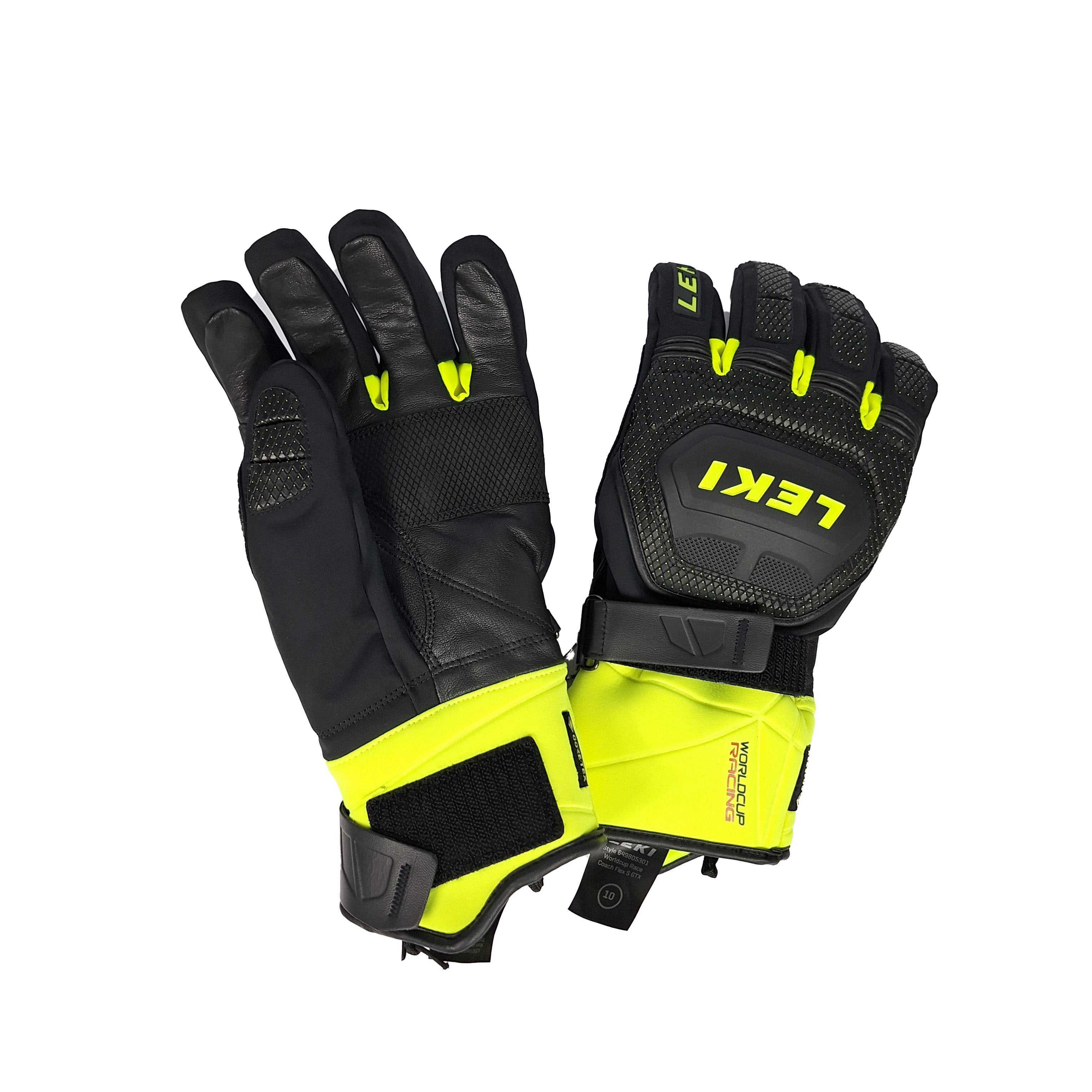 Doplňky k oblečení