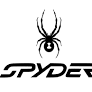 SPYDER