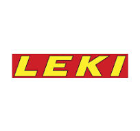 LEKI