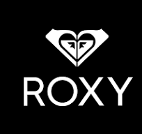ROXY