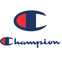 CHAMPION