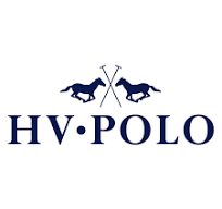 HV POLO