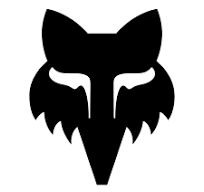 FOX RACING