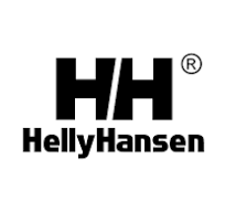 HELLY HANSEN