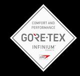 GORETEX