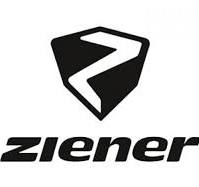 ZEINER