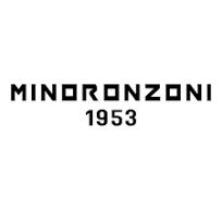  MINO ROZONI