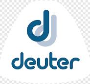 DEUTER