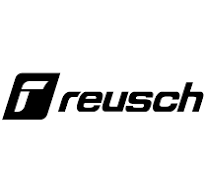 REUSCH