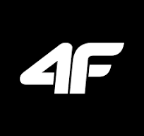 4F