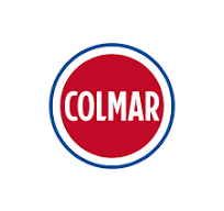COLMAR