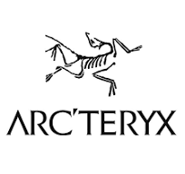  ARC'TERYX