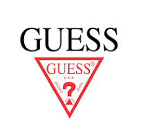 GUESS