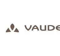VAUDE