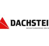 DACHSTEIN