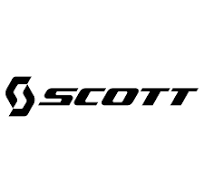 SCOTT