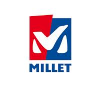 MILLET