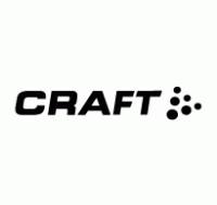 CRAFT