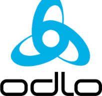 ODLO