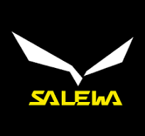 SALEWA
