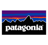 PATAGONIA