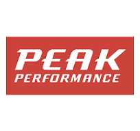 PEAK PERFORMANCE 