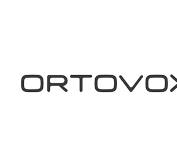 ORTOVOX