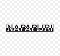 NAPAPIJRI