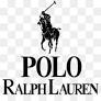 POLO RALPH