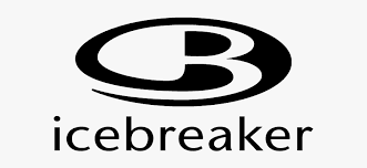 ICEBREAKER