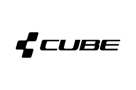 CUBE