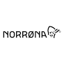 Norrøna