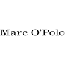 MARC O´ POLO