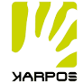 KARPOS