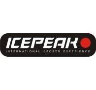 ICEPEAK