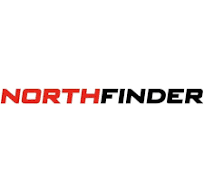 NORTHFINDER