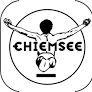 CHIEMSEE