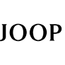 JOOP