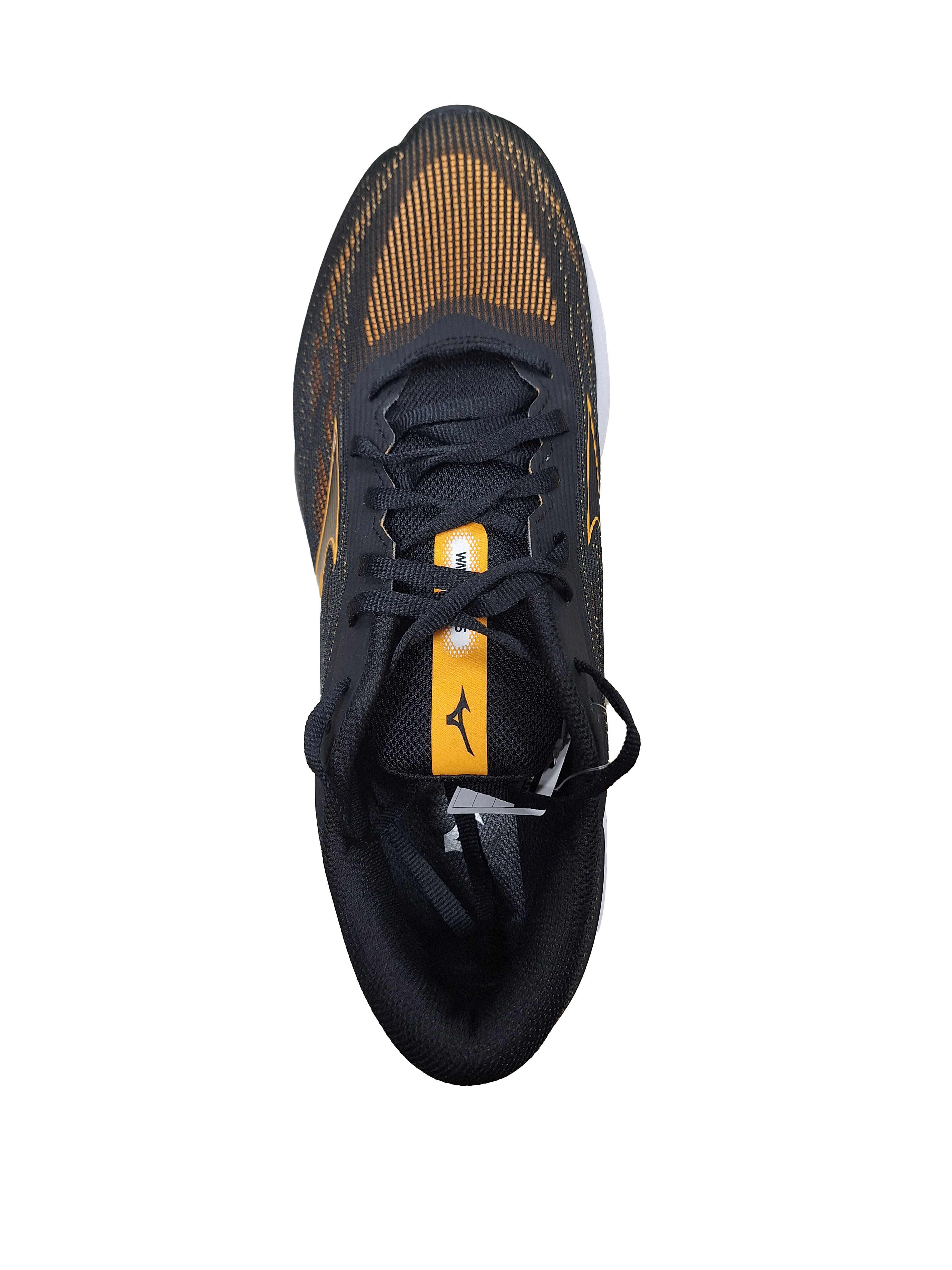  Pánské boty  Mizuno Wave Ultima 15