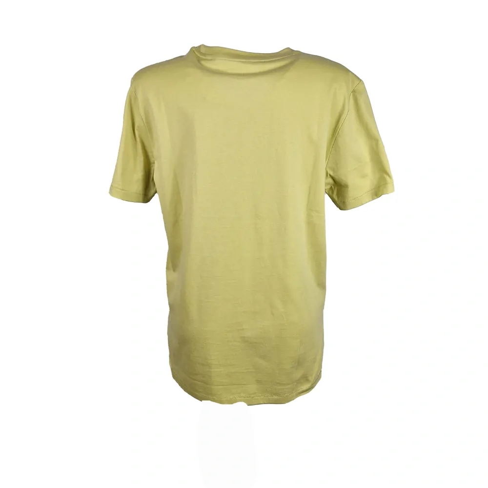 Pánské triko Marc O'Polo