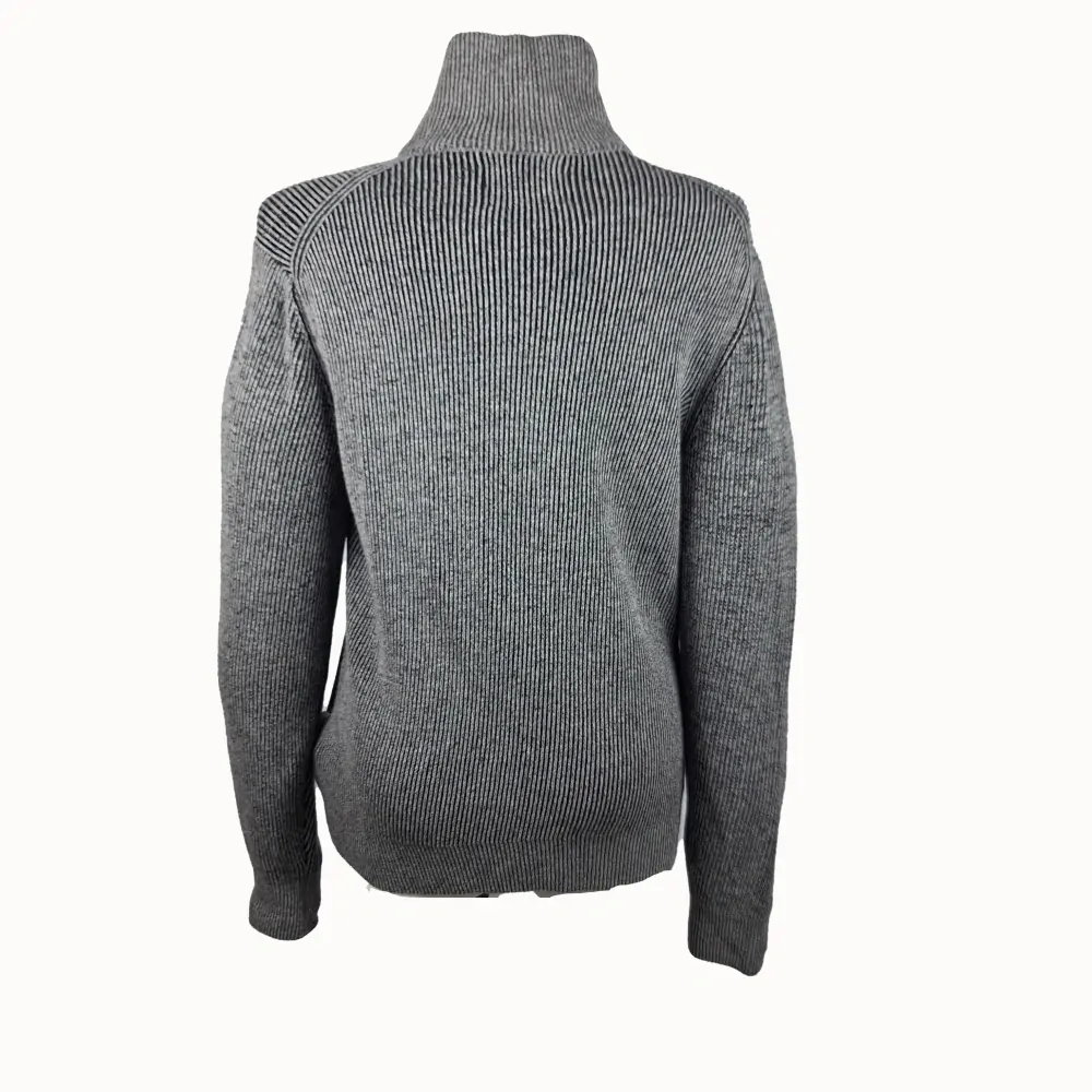 Pánský svetr Marc O'Polo OPUS Pletený kardigan DUJAFI