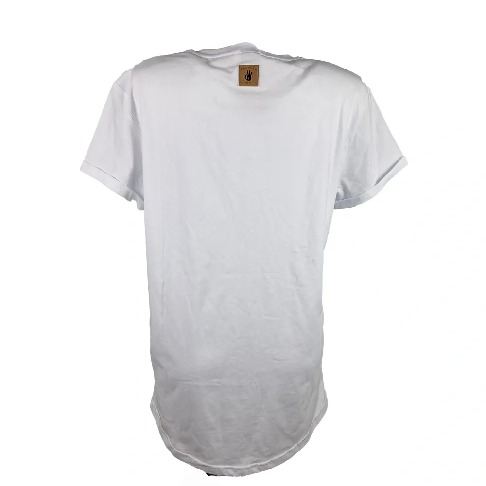 Pánské triko Dorfkind