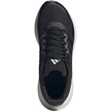 Pánské běžecké tenisky Adidas Runfalcon 3