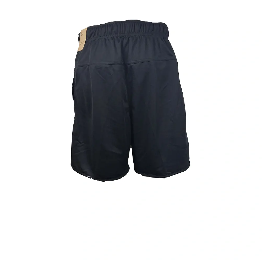 Pánské kraťasy Nike Court Dri-Fit Victory 9" Short - black/white