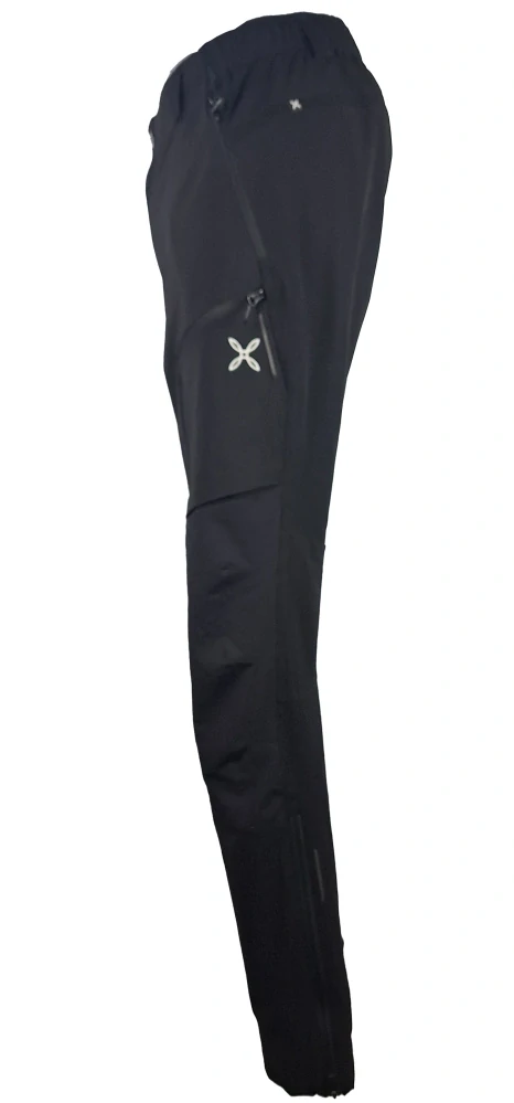 Pánské kalhoty Kalhoty Montura MOUNTAIN PRO 2 PANTS 