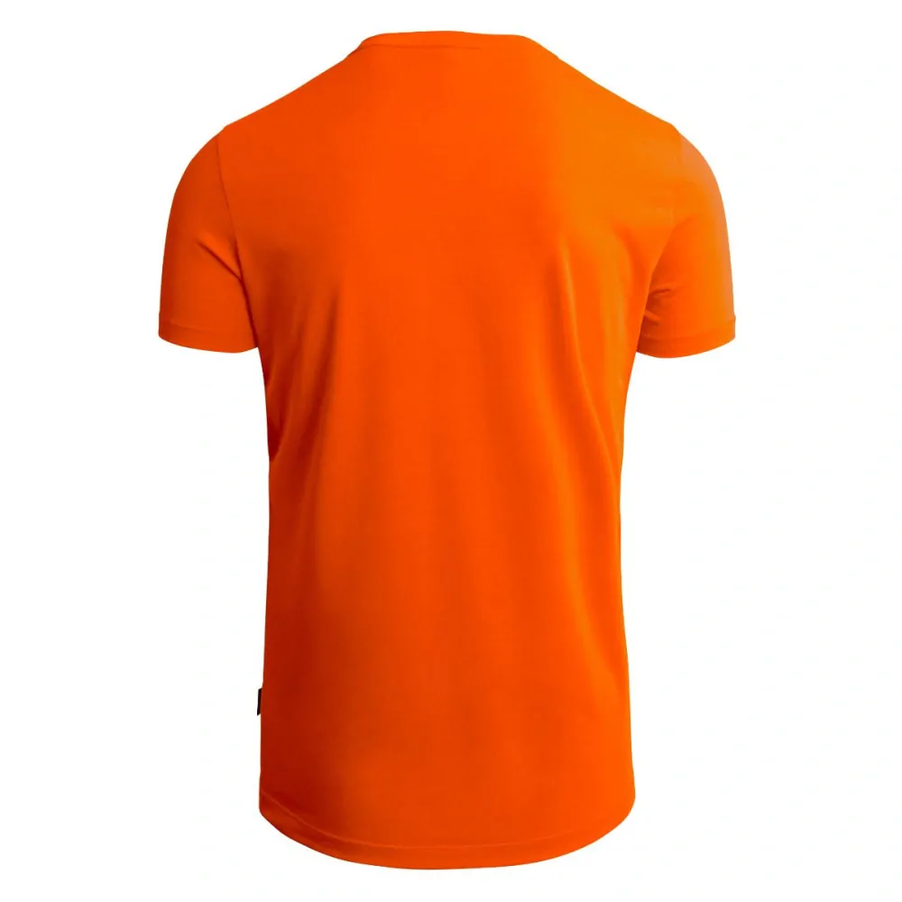 Pánské tričko Martini Sportswear AMBITION