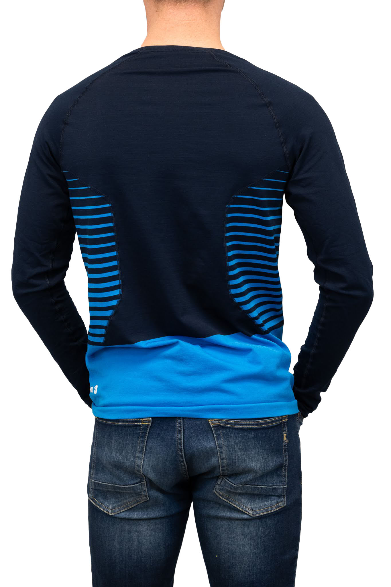 Pánské triko Martini