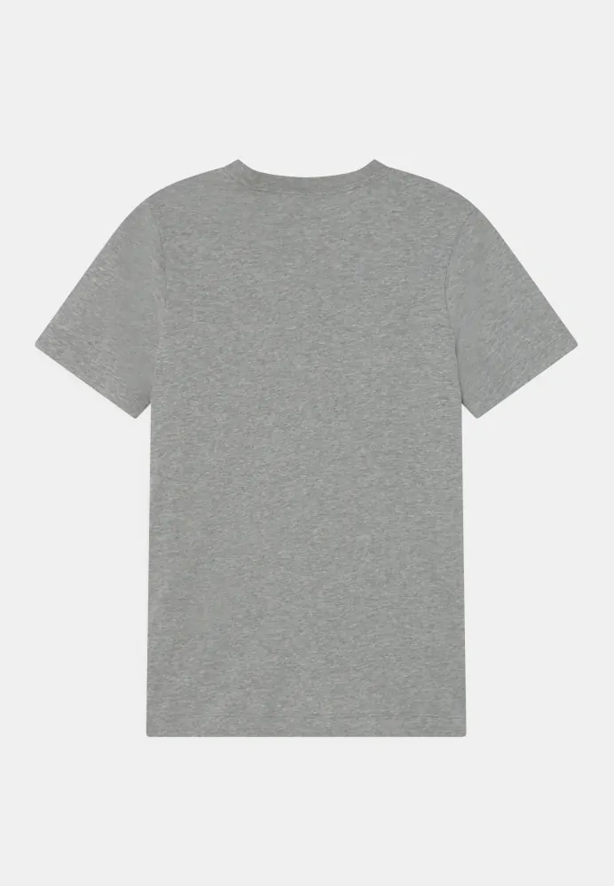 Pánské triko Nike TEE UNISEX