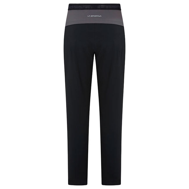 Pánské kalhoty La Sportiva Brush Pant